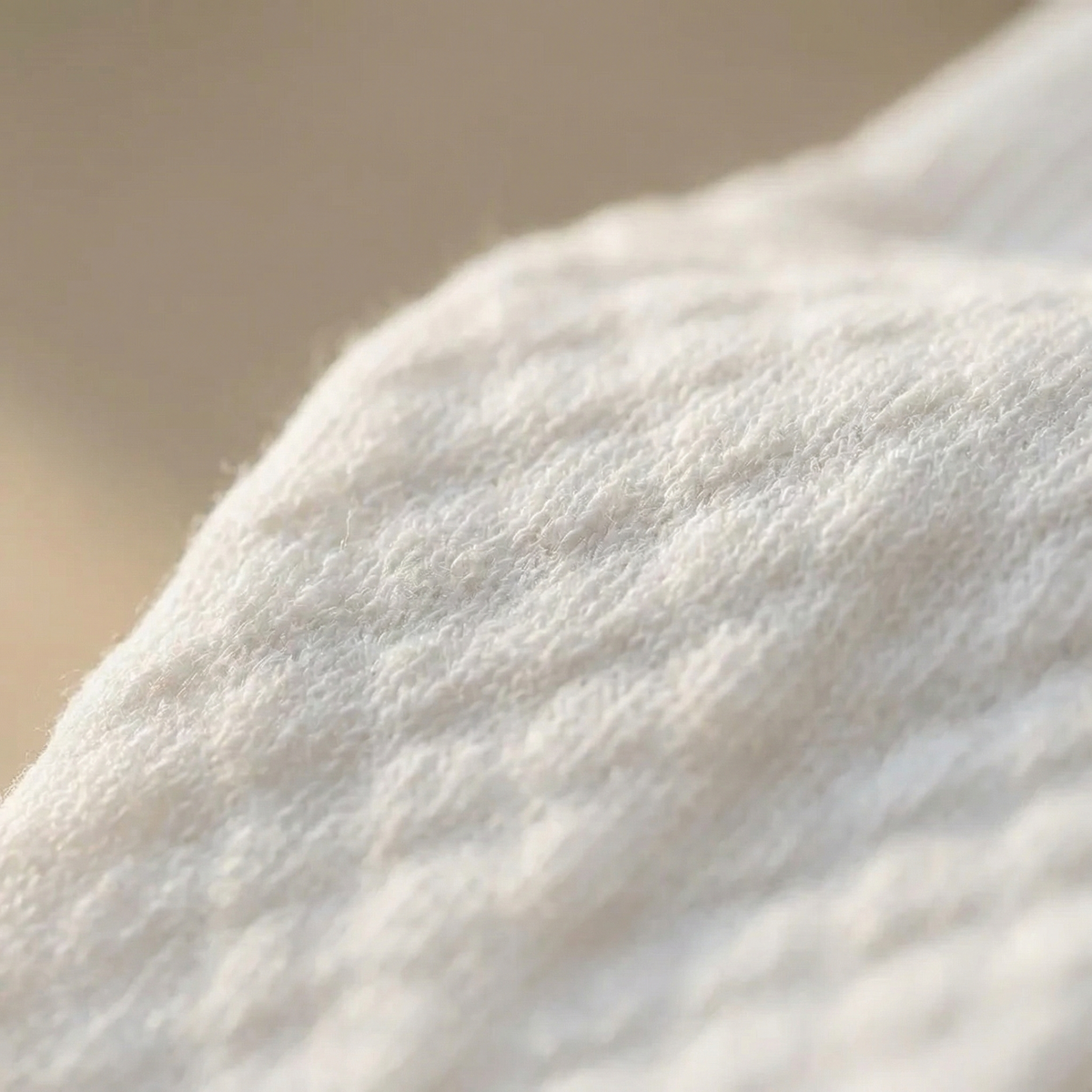 ECOAWEAR® Bamboo Socks 5-Pack