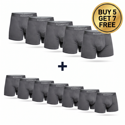 Gray Buy 5 Get 7 FREE